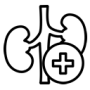 uro